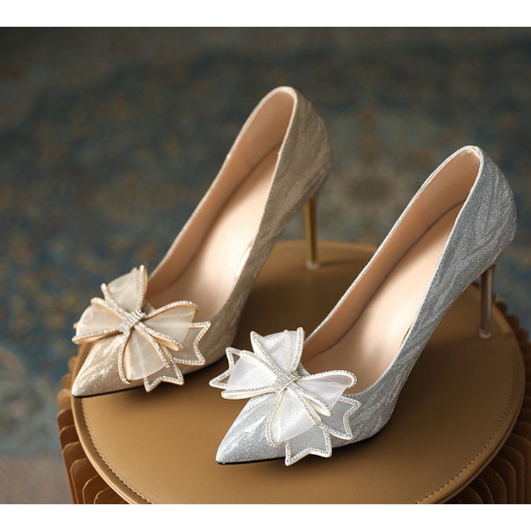 Size3031323334 Giày size nhỏ 5cm/7cm/9cm