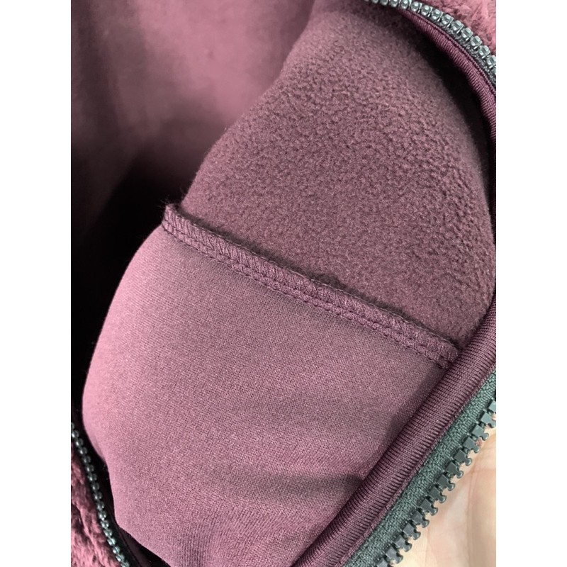 Áo khoác nam lông cừu Olzen xuất hàn | BigBuy360 - bigbuy360.vn