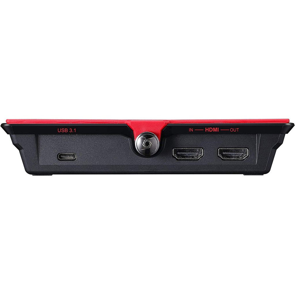 GC551 - Thiết bị hỗ trợ Live Stream game || Capture Card Avermedia GC551