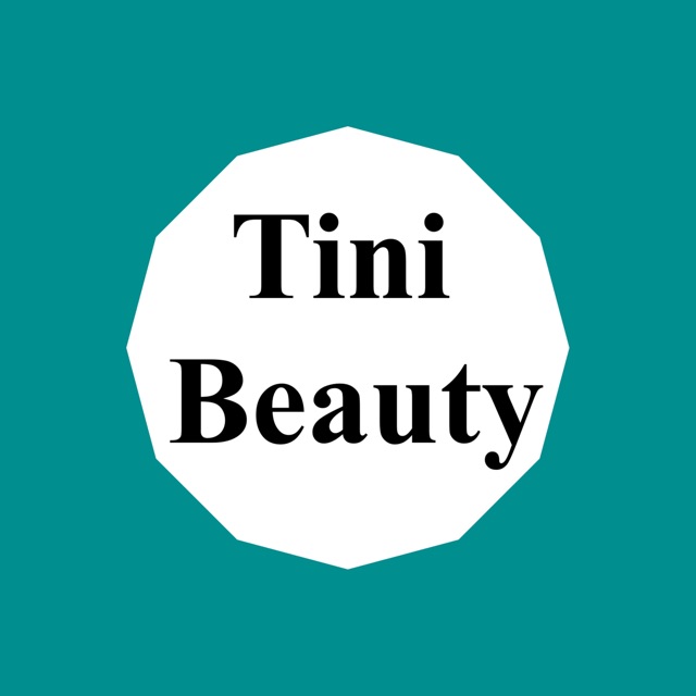 Tini Beauty