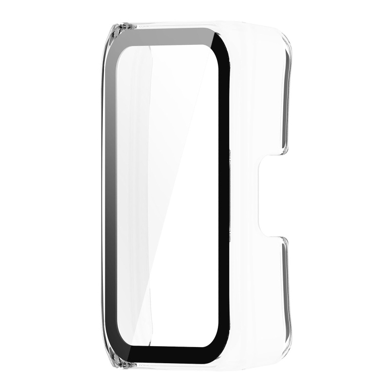 Ốp Bảo Vệ Mặt Đồng Hồ Thông Minh Bằng PC