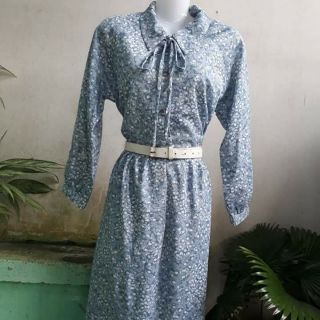 Đầm si tuyển