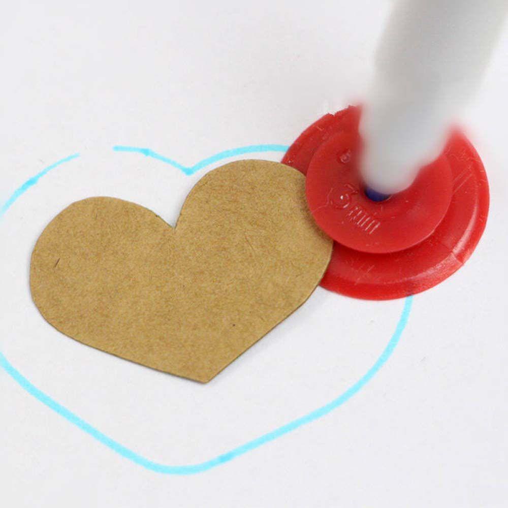 Bộ Dụng Cụ May Vá Đa Năng Tiện Dụng