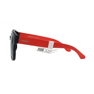 Kính Mát Unisex Vigcom VG1509 S