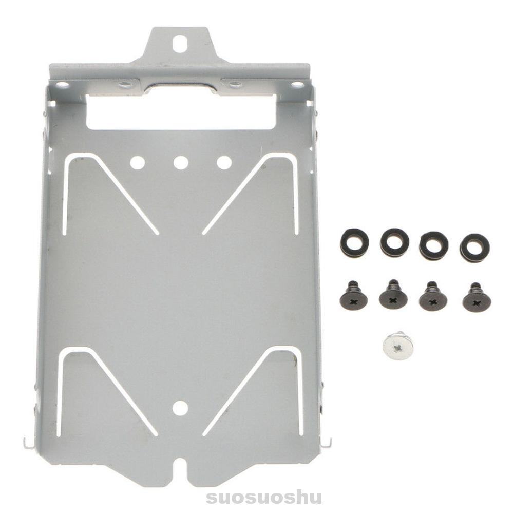 Khay Tản Nhiệt Cho Ổ Cứng | BigBuy360 - bigbuy360.vn