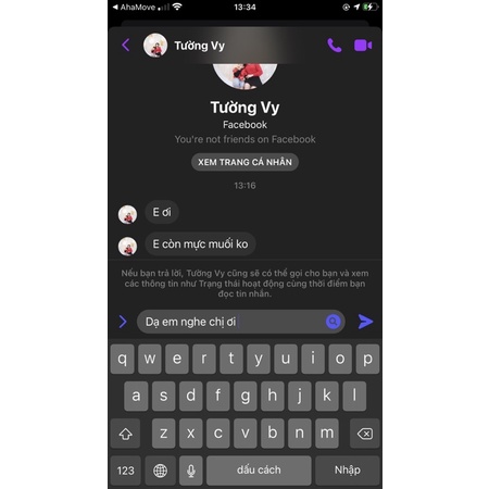 Mực muối chuẩn Nha Trang ( Gói 500gr ) Rim keo, chiên, nướng đều hết xảy HCM - Q8 | BigBuy360 - bigbuy360.vn