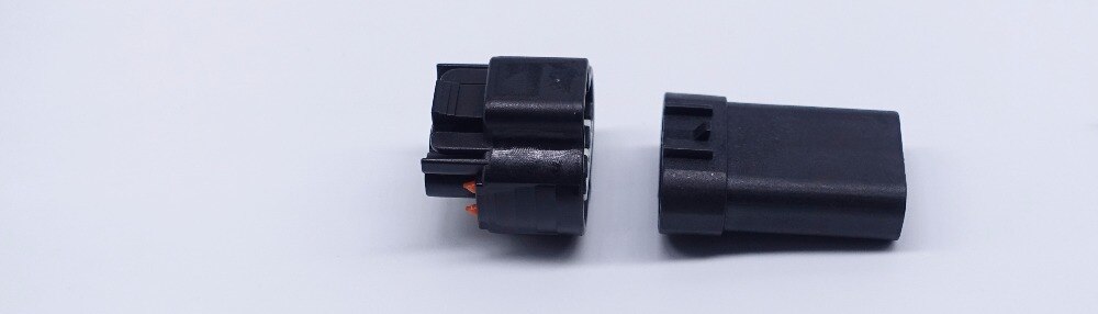 Bộ Cảm Biến Áp Suất Không Khí 6189-0099 Toyota Corolla Camry Crown Reiz