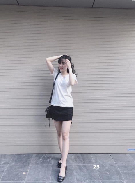 CHÂN VÁY BÒ (HIỀN | BigBuy360 - bigbuy360.vn