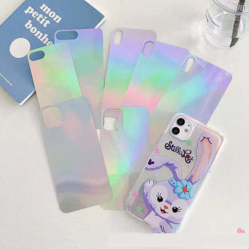 Thẻ laser dành cho điện thoại Iphone 14 Pro Max 13 Pro Max 12 6 6s Plus 7/8 Plus X XS Max XR 11 Pro Max 12Pro Max 12mini SE 20