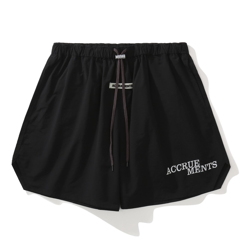Quần Short EDD 27
