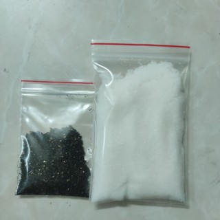 thuốc tẩy trắng Tẩy mốc quần áo trắng quần áo màu