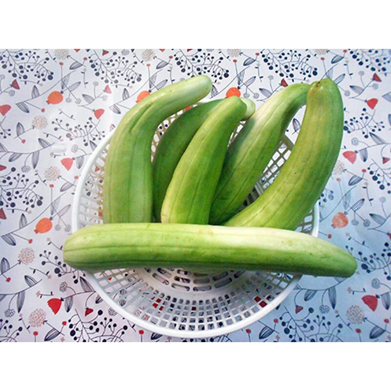 DƯA GANG MUỐI - DƯA CẢI MUỐI - DƯA MÔN MUỐI CHUA