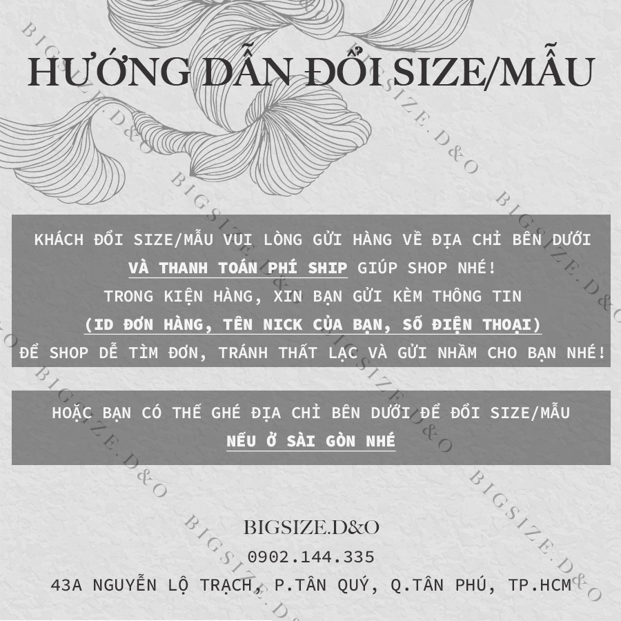 Quần Ống Loe Ống Pat, Lưng Siêu Cao, Co Giãn Mạnh Xanh Đậm 1056/NHẠT 1057