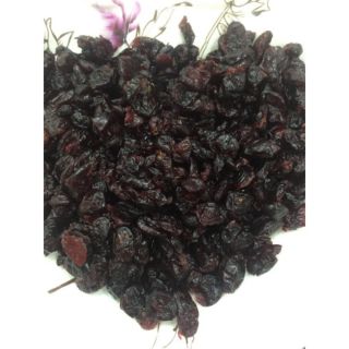 Nam việt quất sấy