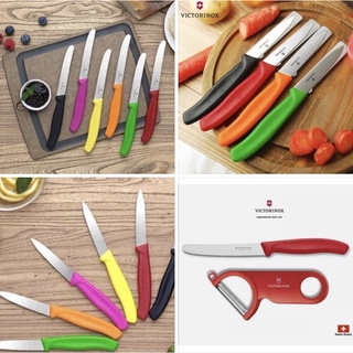 Dao-Victorinox Dao Victorinox Thuỵ sĩ dao lữoi cưa