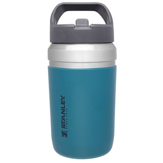 STANLEY GO ICEFLOW JUG BÌNH GIỮ NHIỆT [Hàng chuẩn, nhậpUS]