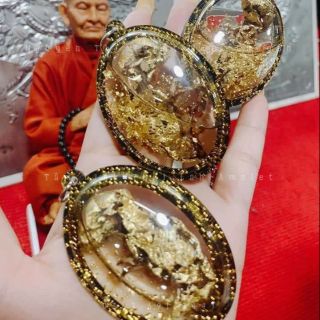 MẶT DÂY CHUYỀN