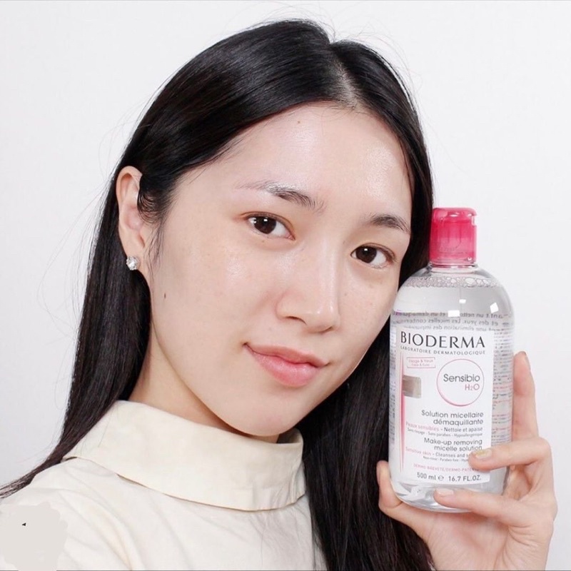 Kệ gỗ H2O Bio Xanh Hồng