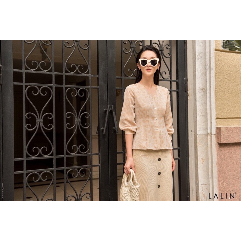 Thanh lý áo thiết kế các hãng local brand