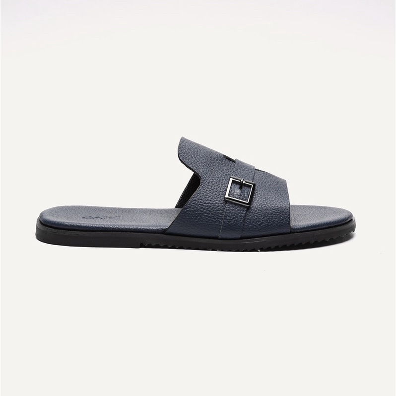 GAW SADDLE SLIDES code G219xanh