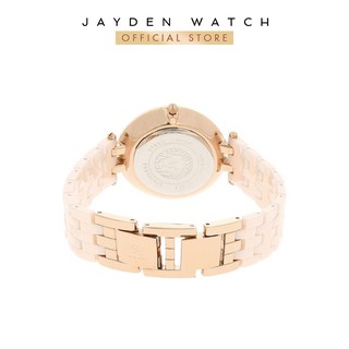 Đồng Hồ Nữ Anne Klein AK/2130