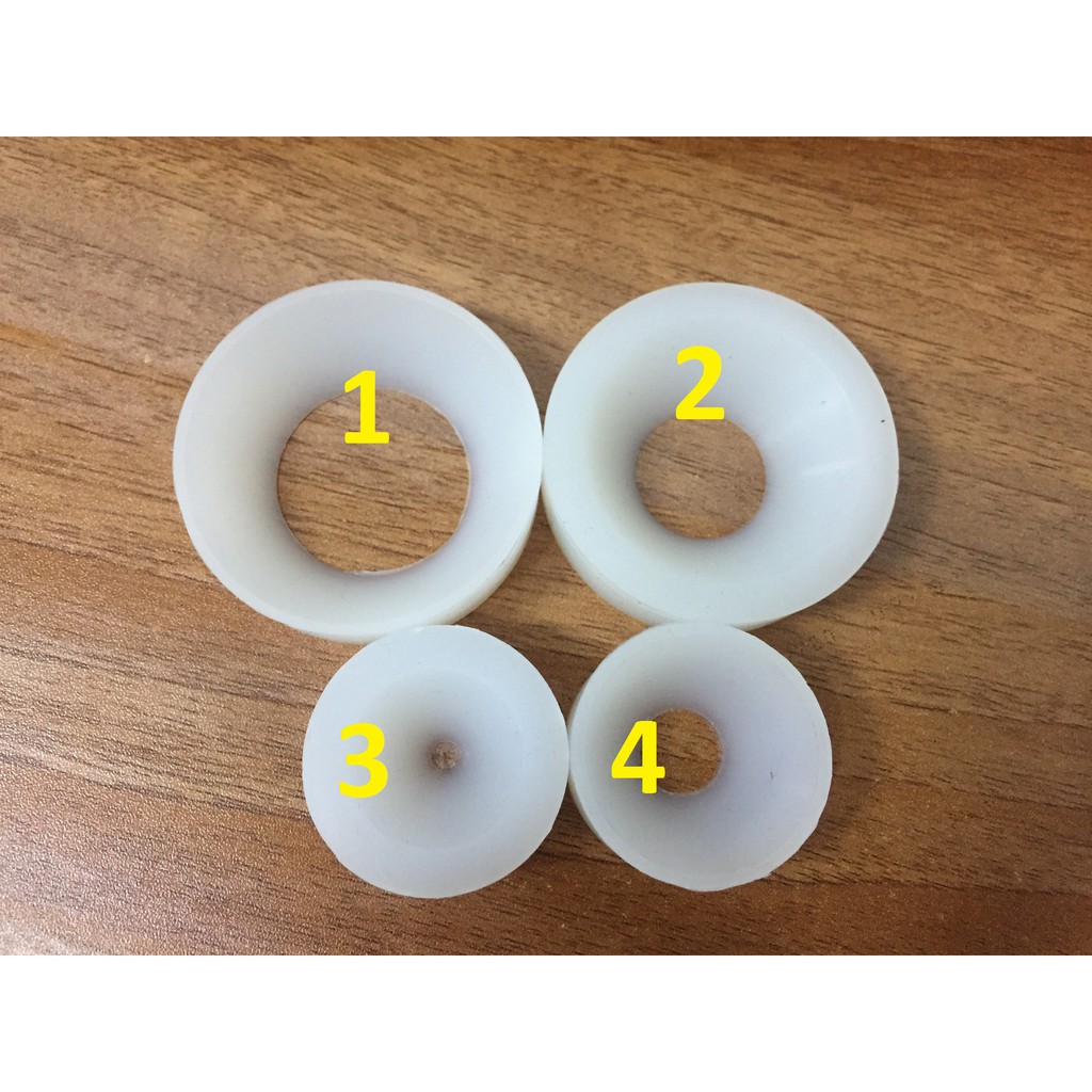 Máy siết nắp chai, máy vặn nắp chai nhựa cầm tay, máy đóng nắp, máy xoáy nắp chai nhựa cầm tay OS600