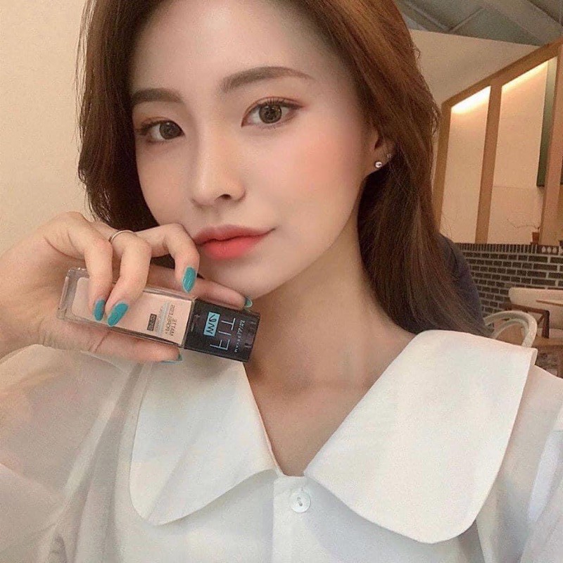 kem nền Maybeline | BigBuy360 - bigbuy360.vn