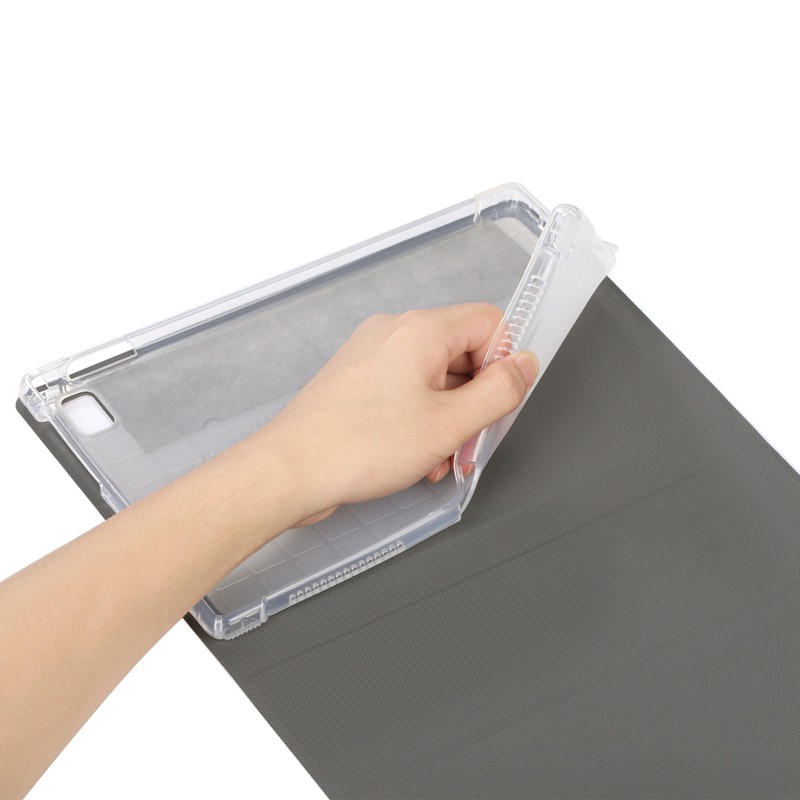 Bao da máy tính bảng thời trang cho Teclast M40 P20Hd 10.1 Inch