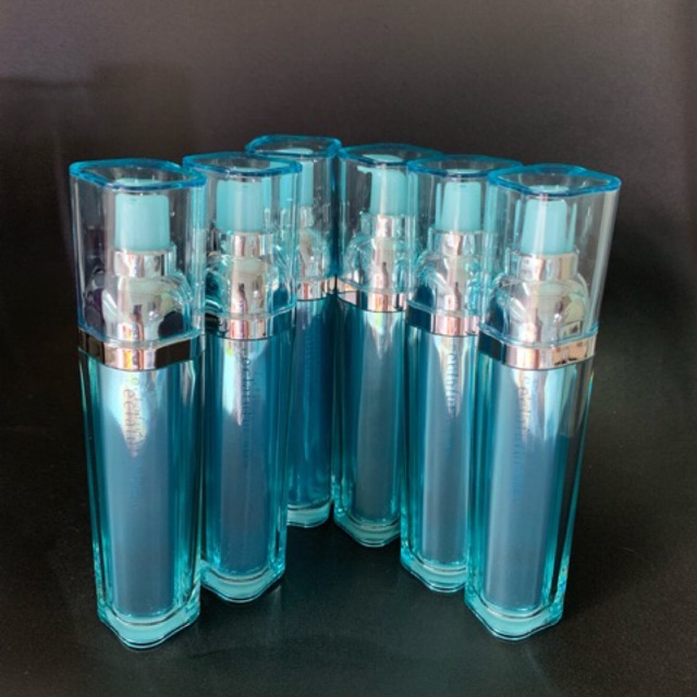 「30ml 2026」 First Serum Eclafutur t dưỡng da 40ml