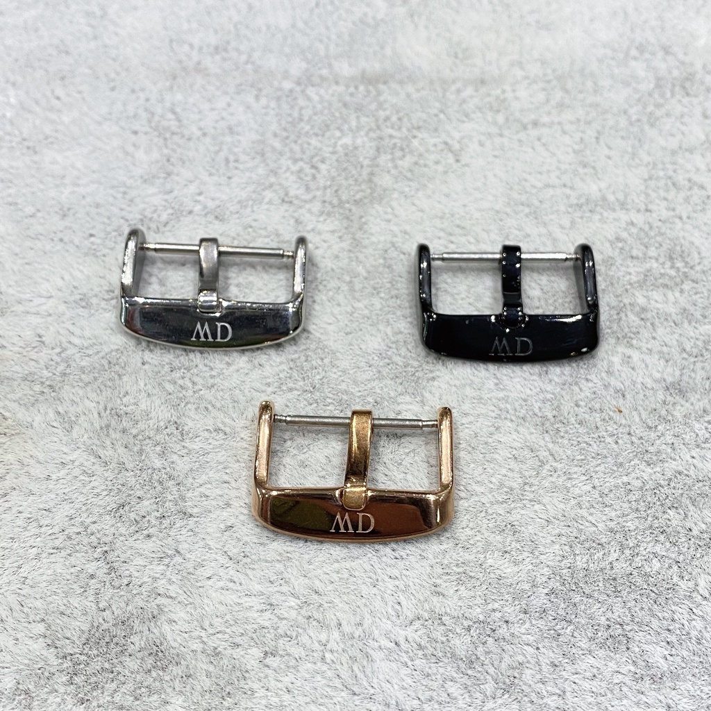 Khoá Dw size 20mm 22mm