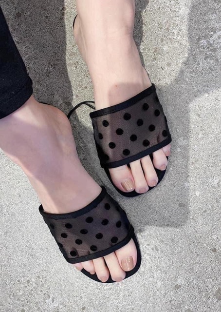 SALE SOCK —- DÉP BI -79k | BigBuy360 - bigbuy360.vn