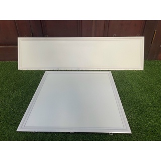 Panel hộp âm trần kt 600x600x5 50W giá lẻ = sỉ