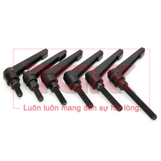 Tay vặn nhanh M10