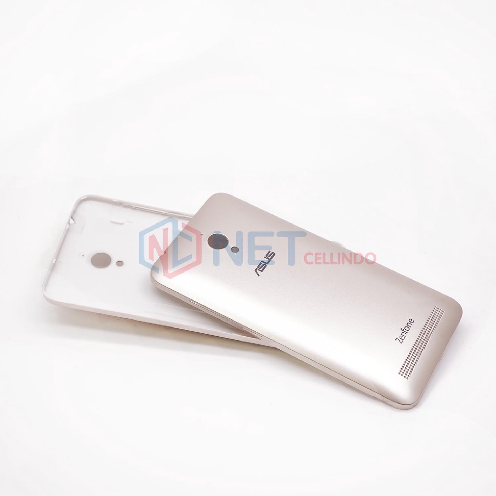 Lưng Ốp Điện Thoại Thời Trang Cho Asus Z00Vd Zc500Tg Zenfone Go 5 "