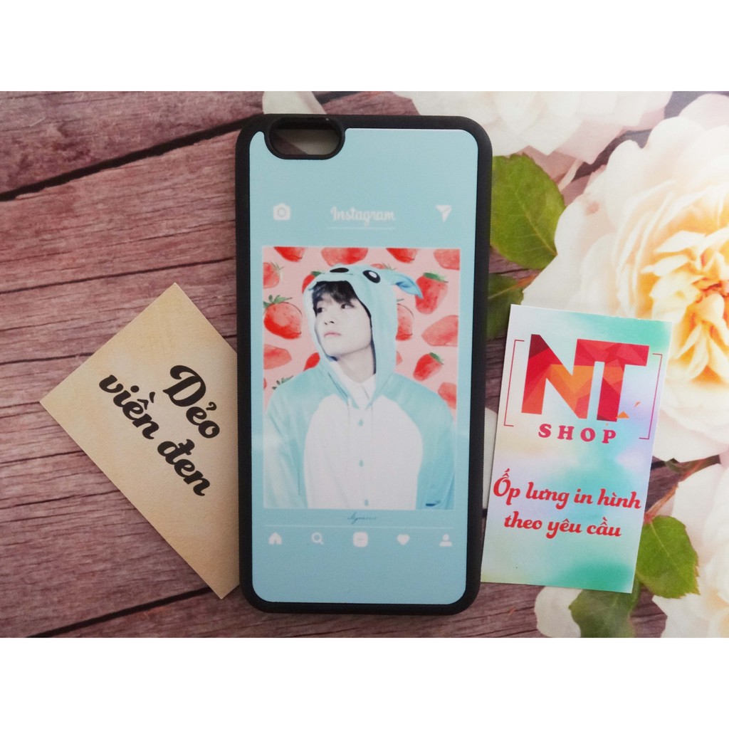 Ốp lưng OPPO F1S in hình theo yêu cầu | BigBuy360 - bigbuy360.vn