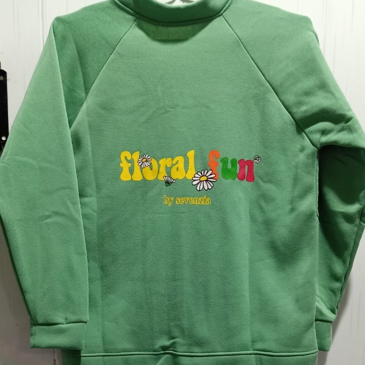 ÁO KHOÁC CARDIGAN - ÁO KHOÁC NỈ FUN 4 MÀU | BigBuy360 - bigbuy360.vn