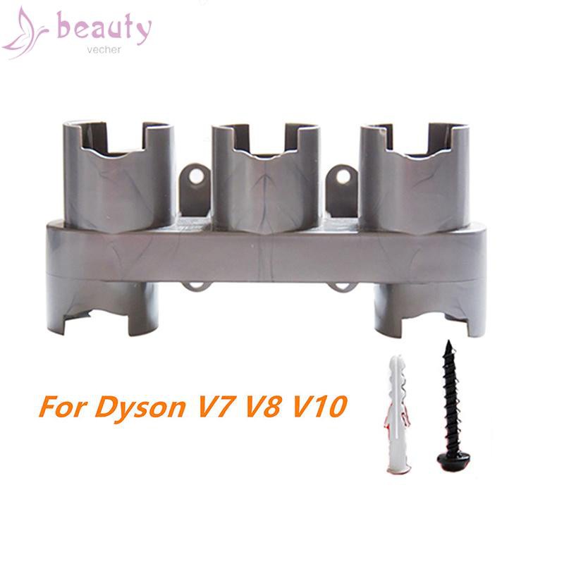 Mới Giá Đỡ Cho Máy Hút Bụi Dyson V7