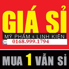 Kho mĩ phẩm giá tốt bắc giang, Cửa hàng trực tuyến | BigBuy360 - bigbuy360.vn