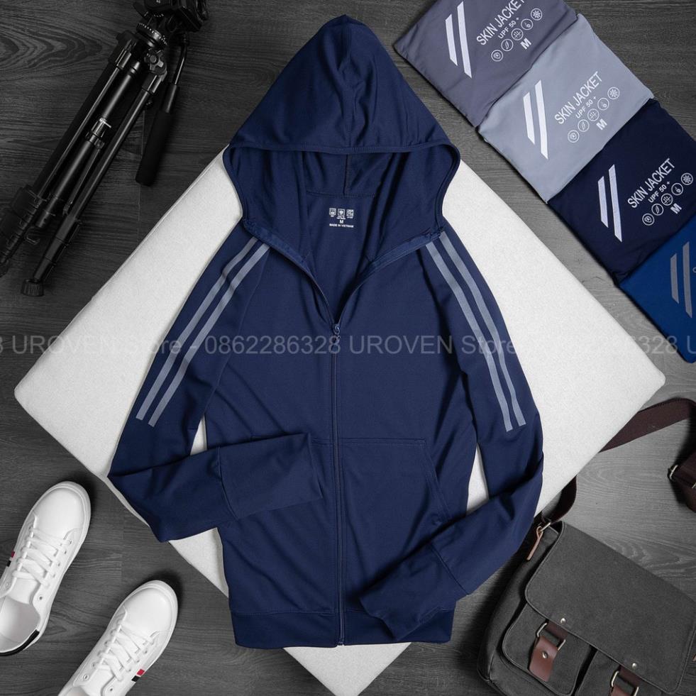 Xả Áo chống nắng nam nữ cao cấp, chất liệu vải thơm, chống tia UV cực tốt, vải thông hơi mặc thoáng, cực bền khi mặc | BigBuy360 - bigbuy360.vn