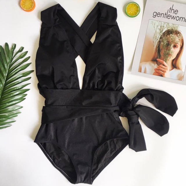 1 mảnh dây 130k | BigBuy360 - bigbuy360.vn