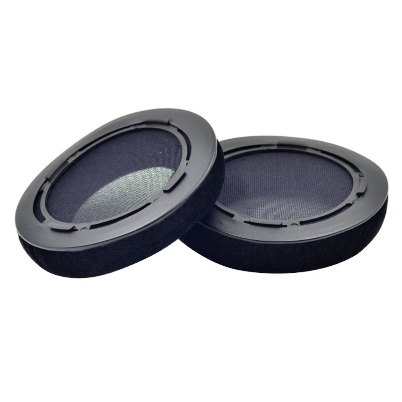 Bộ 2 vòng đệm tai nghe Hifiman Velur He560 He400I He350 He400
