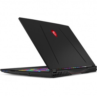 Laptop MSI GL65 Leopard 10SDK 242VN