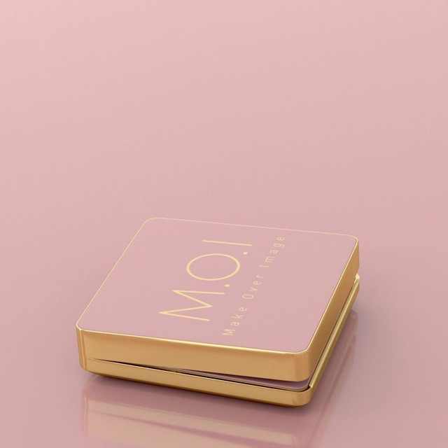 𝟱𝗠 𝗕𝗔𝗕𝗬 𝗦𝗞𝗜𝗡 𝗖𝗨𝗦𝗛𝗜𝗢𝗡 Phấn Nước Hồ Ngọc Hà Phiên Bản Mới Nhất 2020 | BigBuy360 - bigbuy360.vn