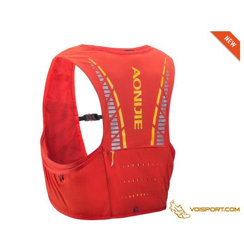 Balo nước chạy bộ - Vest Running Aonijie C933