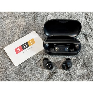Tai nghe bluetooth Anker Liberty Zolo Z2001
