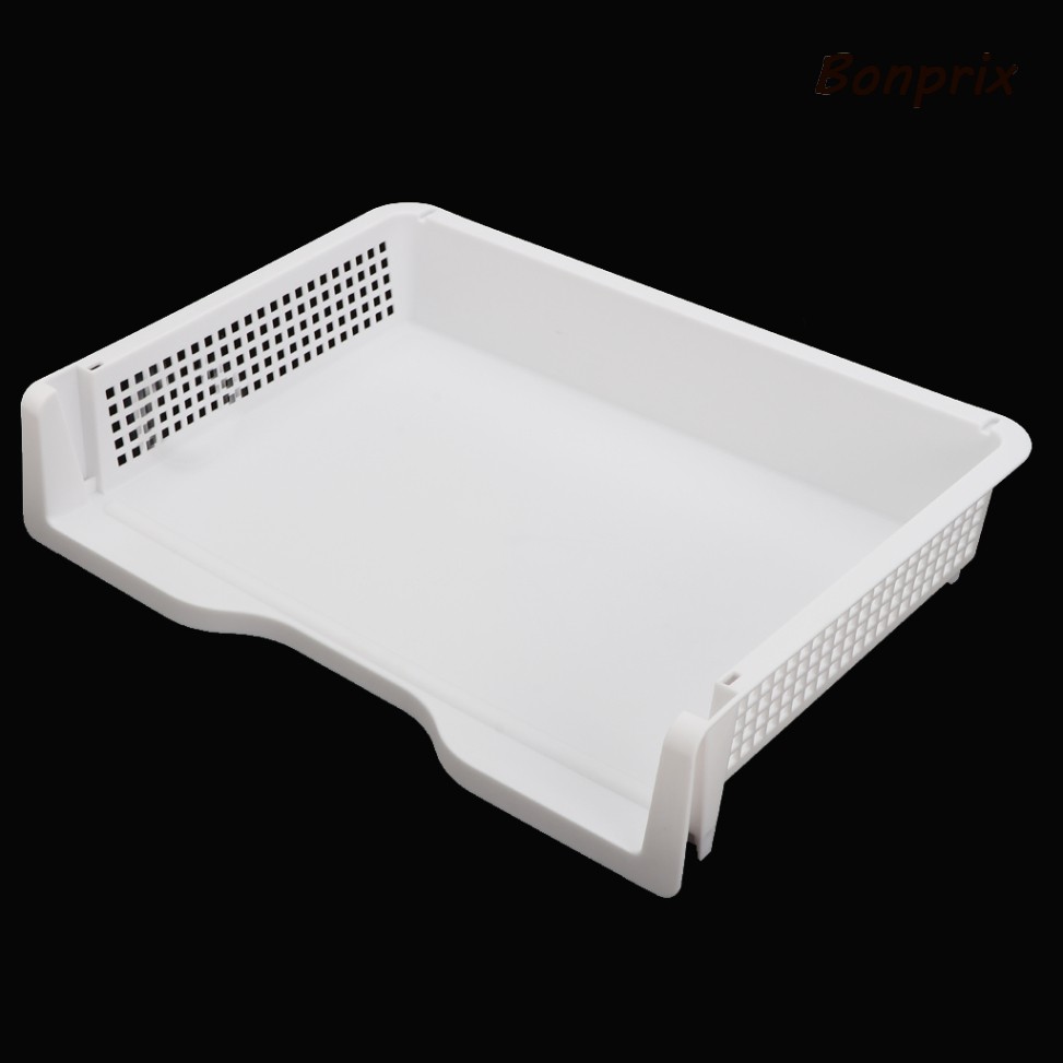 Khay Đựng Hồ Sơ Nhiều Ngăn Tiện Lợi | BigBuy360 - bigbuy360.vn