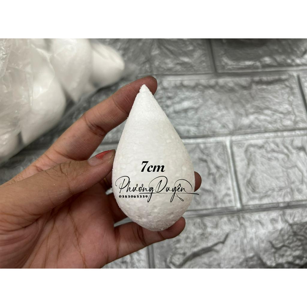 XỐP NỤ SEN HÀNG ĐỘC QUYỀN DÁNG ĐẸP