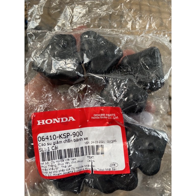 🔥SIÊU SALE 🔥 CÙI ĐĨA WINNER CHÍNH HÃNG FULL BẠC ĐẠN ỐNG CHỈ PHỐT CỤC CANH 🔥GIÁ SIÊU KHỦNG HÀNG SIÊU HOT