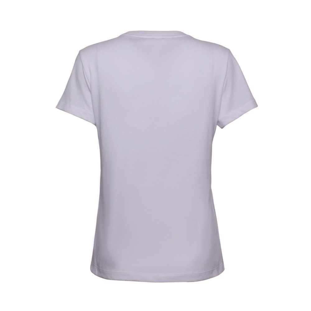 Áo T-Shirt Thể Thao 361 Nữ 562212102-2