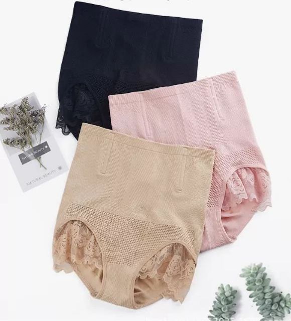 QUẦN GEN BỤNG CHỐNG CUỘN_QUẦN GEN BỤNG NÂNG MÔNG_QUẦN GEN BỤNG CHỐNG CUỘN | BigBuy360 - bigbuy360.vn